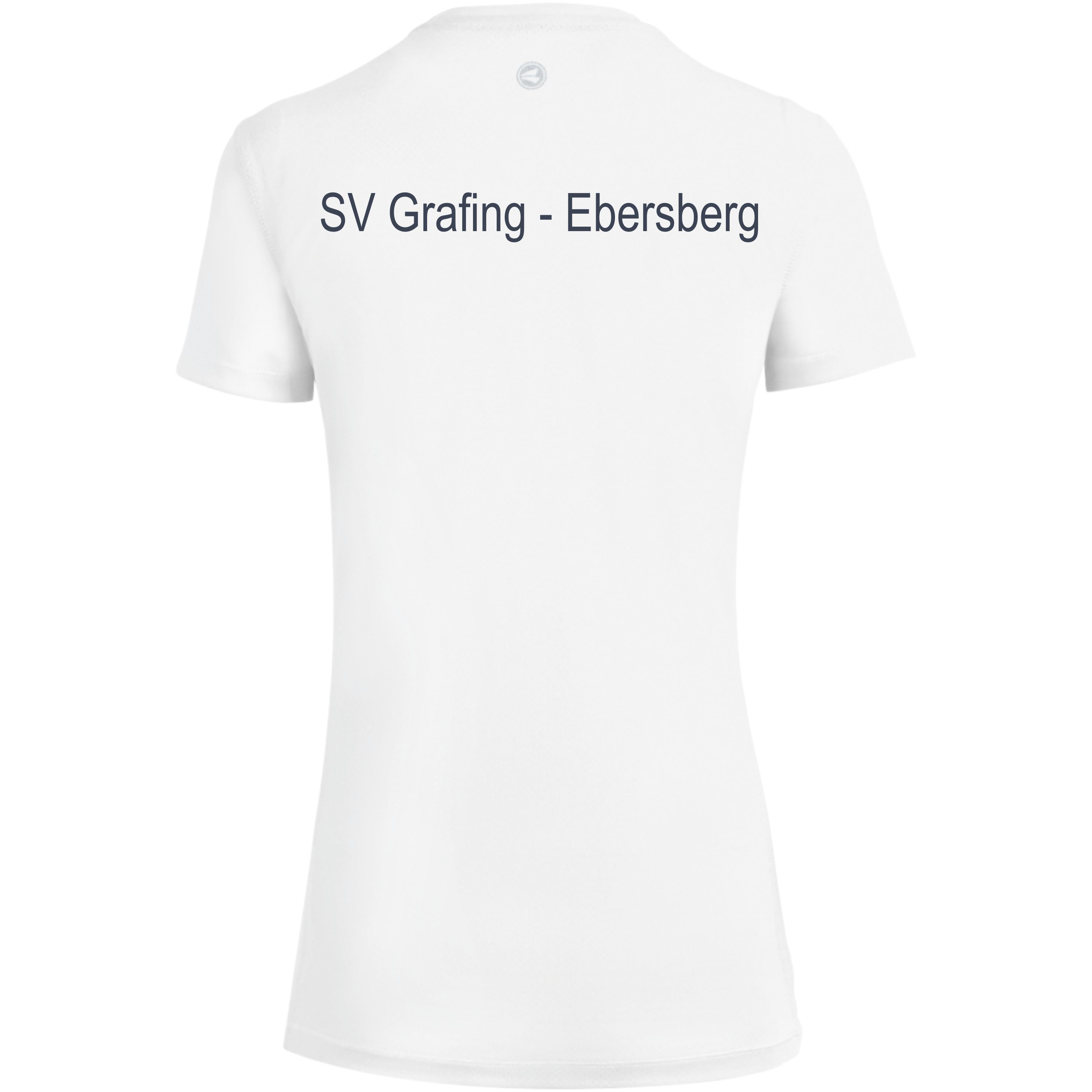 T-Shirt W