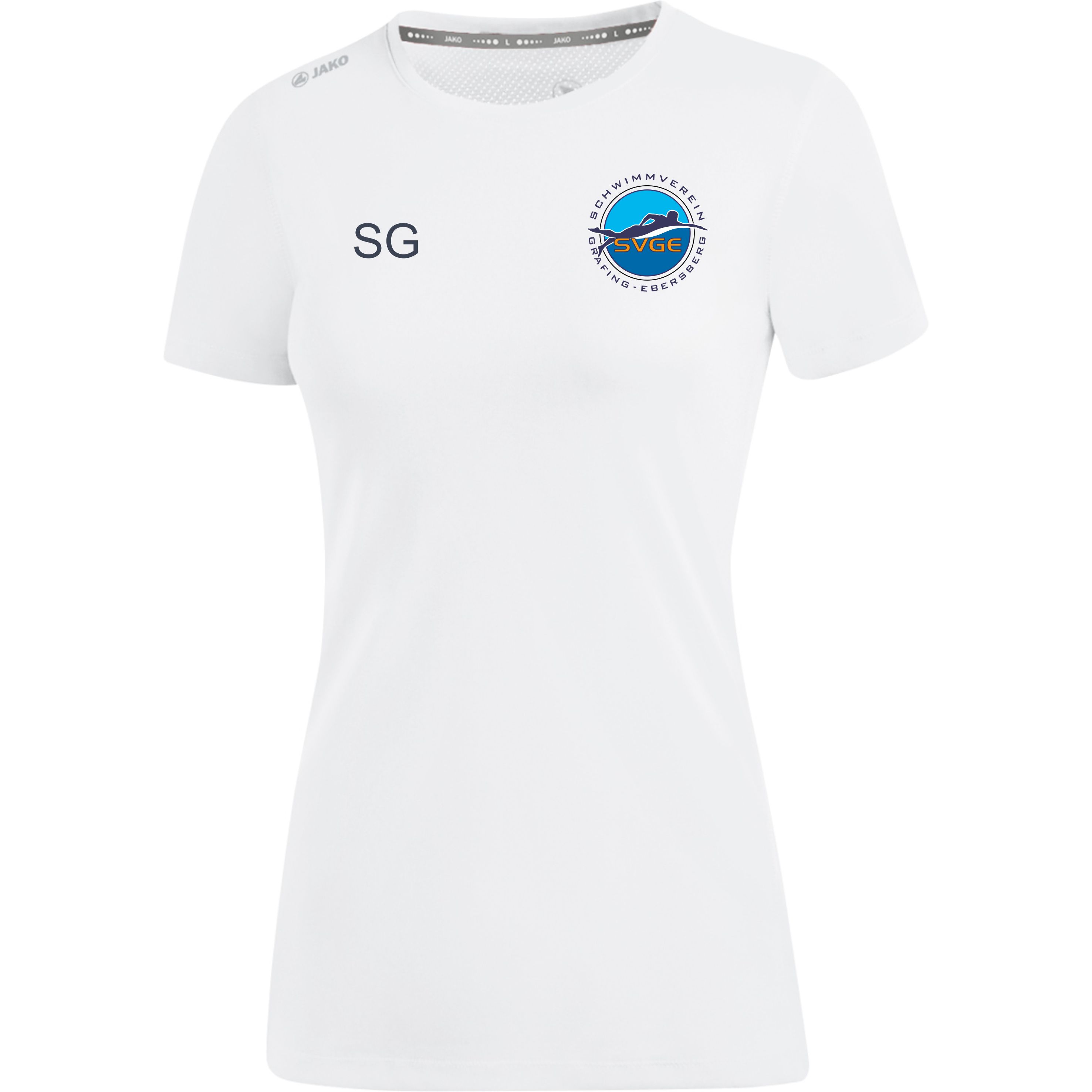 T-Shirt W